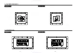 Preview for 31 page of Sony SLV-ED333 Service Manual