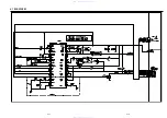 Preview for 41 page of Sony SLV-ED333 Service Manual