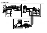 Preview for 44 page of Sony SLV-ED333 Service Manual