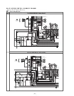 Preview for 4 page of Sony SLV-ED33MJ Service Manual