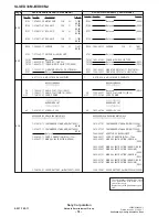 Preview for 10 page of Sony SLV-ED33MJ Service Manual