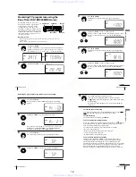 Preview for 13 page of Sony SLV-ED343ME Service Manual