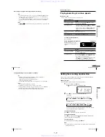 Preview for 15 page of Sony SLV-ED343ME Service Manual