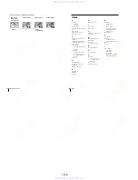 Preview for 20 page of Sony SLV-ED343ME Service Manual