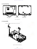 Preview for 22 page of Sony SLV-ED343ME Service Manual