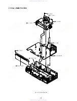 Preview for 23 page of Sony SLV-ED343ME Service Manual