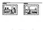 Preview for 47 page of Sony SLV-ED343ME Service Manual