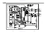 Preview for 51 page of Sony SLV-ED343ME Service Manual