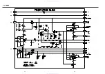 Preview for 52 page of Sony SLV-ED343ME Service Manual