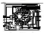 Preview for 54 page of Sony SLV-ED343ME Service Manual