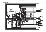 Preview for 55 page of Sony SLV-ED343ME Service Manual