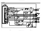 Preview for 56 page of Sony SLV-ED343ME Service Manual