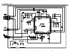 Preview for 58 page of Sony SLV-ED343ME Service Manual