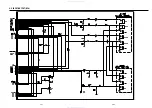 Preview for 59 page of Sony SLV-ED343ME Service Manual