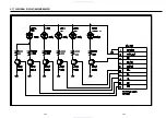 Preview for 61 page of Sony SLV-ED343ME Service Manual