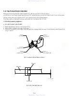 Preview for 68 page of Sony SLV-ED343ME Service Manual