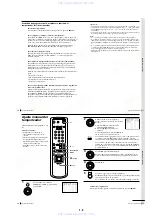 Предварительный просмотр 13 страницы Sony SLV-EX5 Service Manual