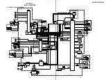 Предварительный просмотр 24 страницы Sony SLV-EX5 Service Manual