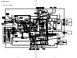 Предварительный просмотр 25 страницы Sony SLV-EX5 Service Manual