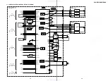 Предварительный просмотр 26 страницы Sony SLV-EX5 Service Manual