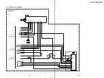 Предварительный просмотр 28 страницы Sony SLV-EX5 Service Manual