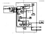 Предварительный просмотр 30 страницы Sony SLV-EX5 Service Manual