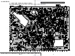 Предварительный просмотр 33 страницы Sony SLV-EX5 Service Manual