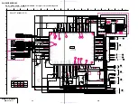 Предварительный просмотр 35 страницы Sony SLV-EX5 Service Manual