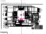 Предварительный просмотр 37 страницы Sony SLV-EX5 Service Manual