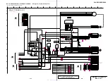 Предварительный просмотр 38 страницы Sony SLV-EX5 Service Manual