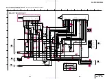 Предварительный просмотр 40 страницы Sony SLV-EX5 Service Manual