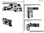 Предварительный просмотр 44 страницы Sony SLV-EX5 Service Manual