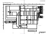 Предварительный просмотр 46 страницы Sony SLV-EX5 Service Manual