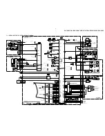 Preview for 20 page of Sony SLV-GA30 Service Manual