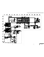 Preview for 34 page of Sony SLV-GA30 Service Manual