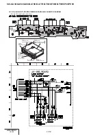 Preview for 37 page of Sony SLV-GA30 Service Manual