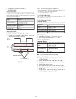 Preview for 45 page of Sony SLV-GA30 Service Manual