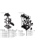 Preview for 48 page of Sony SLV-GA30 Service Manual