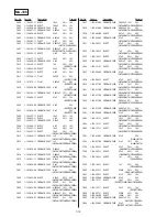 Preview for 56 page of Sony SLV-GA30 Service Manual