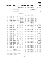 Preview for 63 page of Sony SLV-GA30 Service Manual