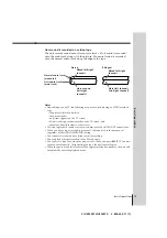 Preview for 13 page of Sony SLV-KF295TK Operating Instructions Manual