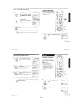 Preview for 9 page of Sony SLV-L56AR Service Manual