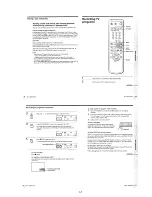 Preview for 11 page of Sony SLV-L56AR Service Manual