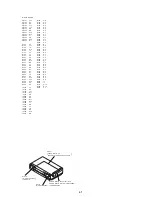 Preview for 35 page of Sony SLV-L56AR Service Manual