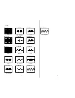 Preview for 39 page of Sony SLV-L56AR Service Manual