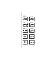 Preview for 40 page of Sony SLV-L56AR Service Manual