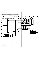 Preview for 46 page of Sony SLV-L56AR Service Manual