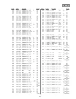 Preview for 70 page of Sony SLV-L56AR Service Manual