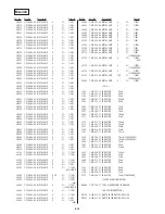 Preview for 73 page of Sony SLV-L56AR Service Manual