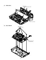 Preview for 24 page of Sony SLV-LX80S Service Manual